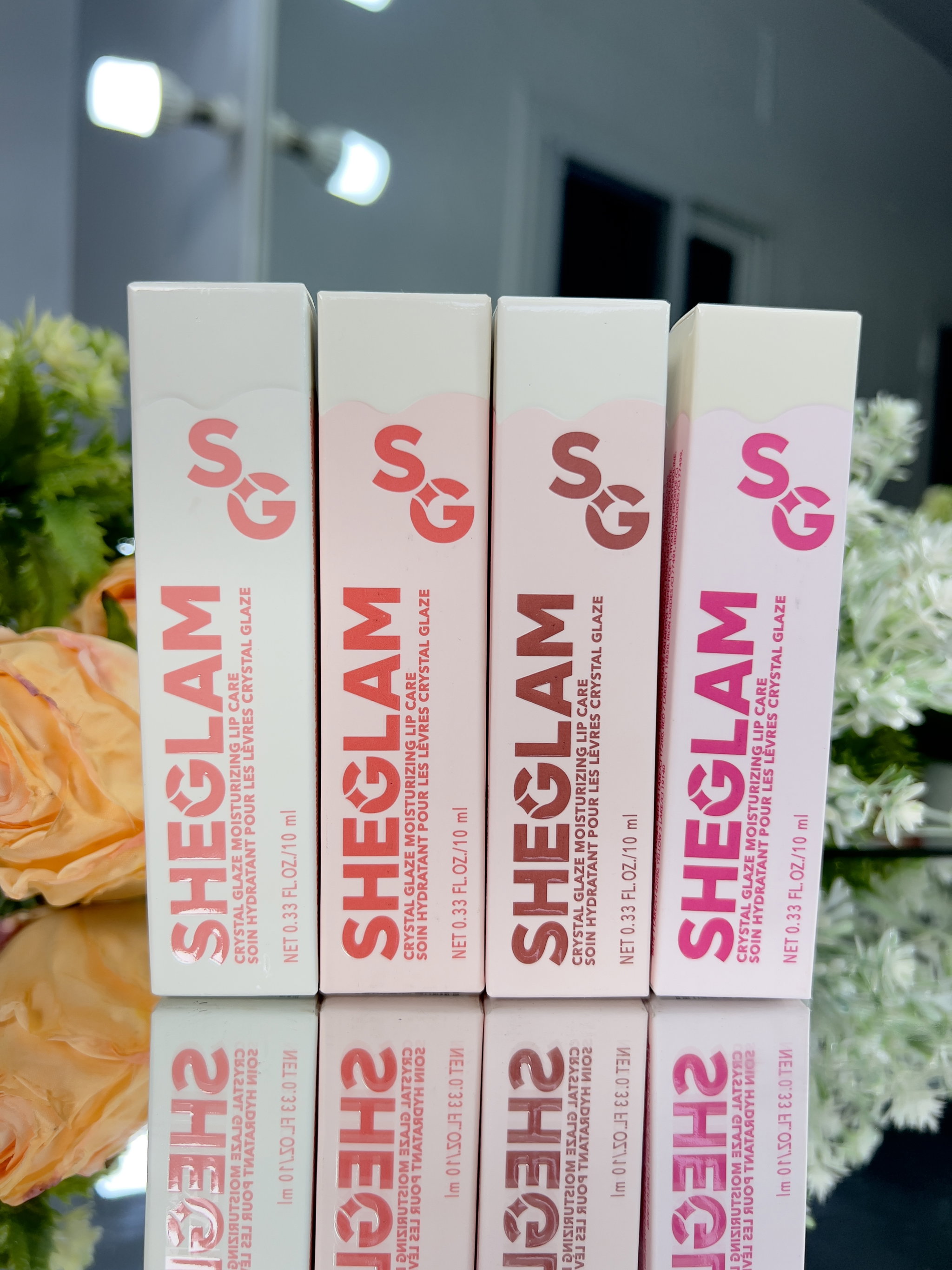 Gloss Sheglam_1