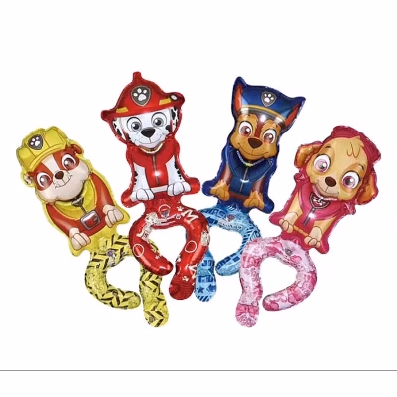 Wrist Balloons_11