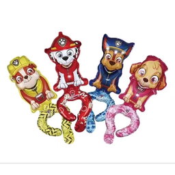 Wrist Balloons