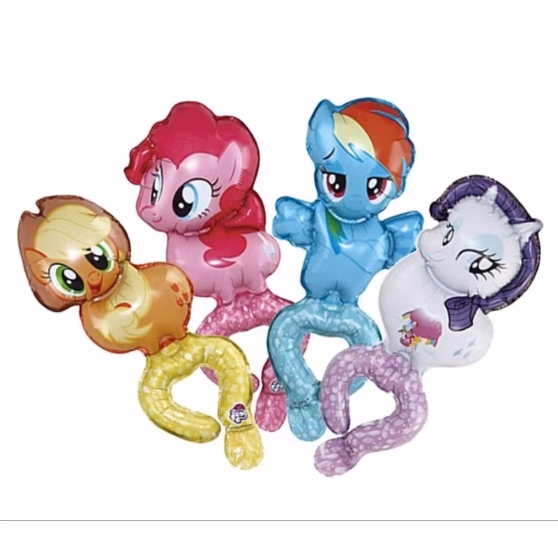 Wrist Balloons_12