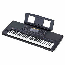 CLAVIER ARRANGEUR YAMAHA PSR-SX700