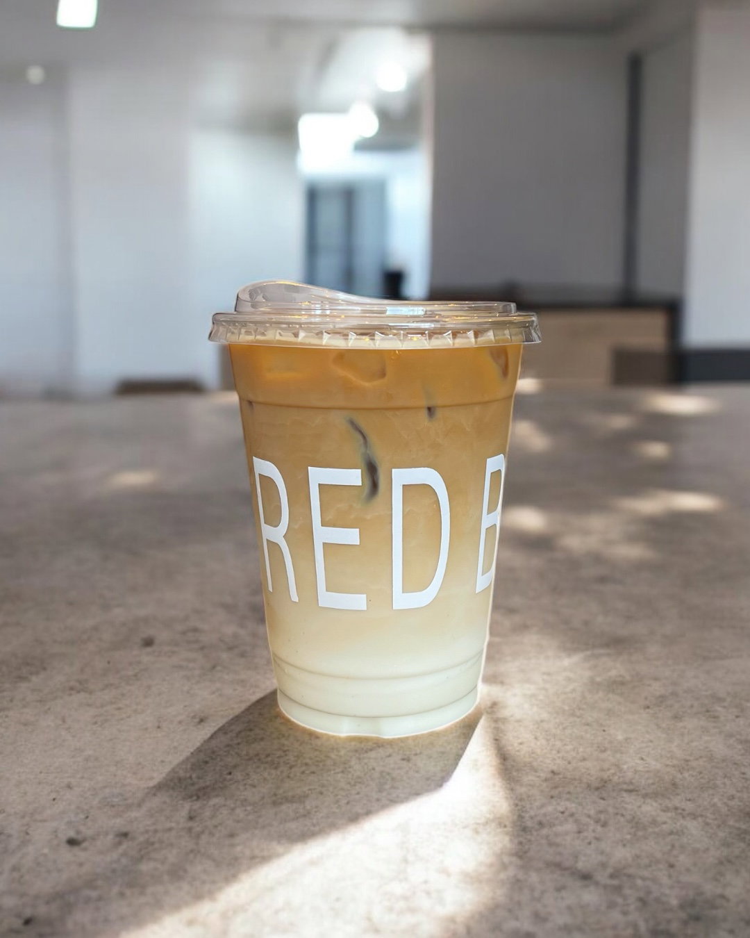 Ice Latte_1