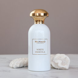Richard White Chocola Edp 100ml Perfume 
