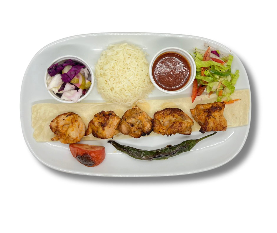 Chicken Shish_0