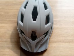All-Mountain Helmet – Size Large (58-62 cm)