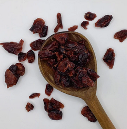 Cranberries 250g / Arándanos Secos 250g