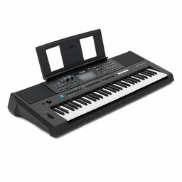 CLAVIER ARRANGEUR YAMAHA PSR-E473