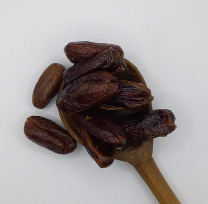 Dates 250g / Dátiles 250g_1