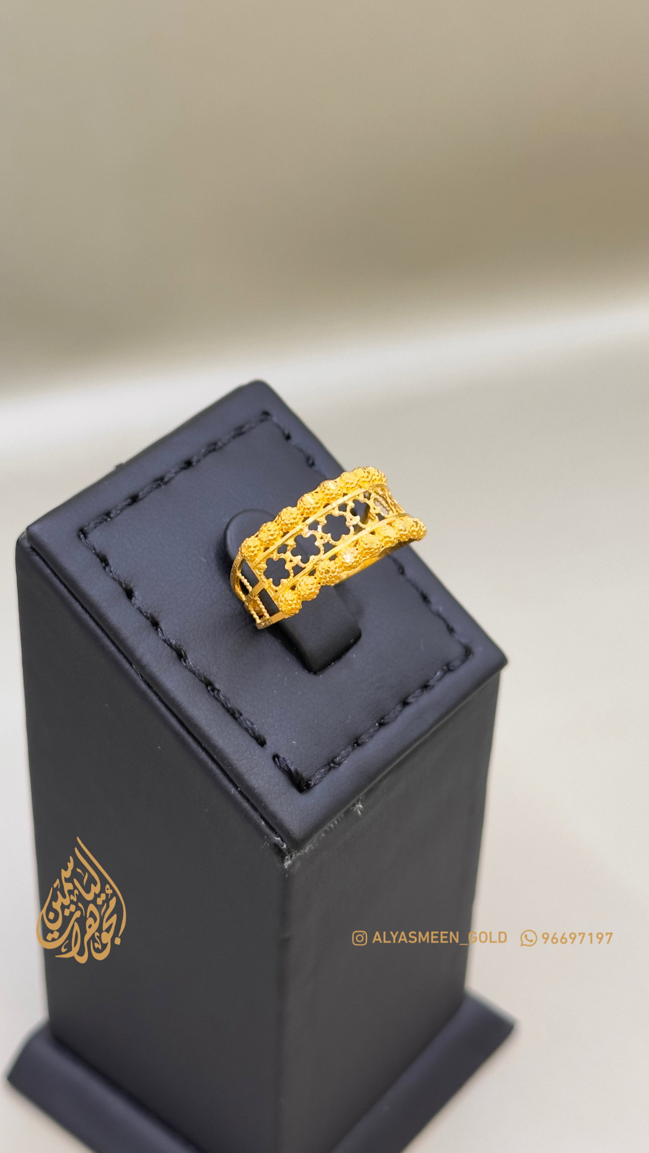 Ring_0