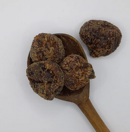 Figs 250g / Higos Secos 250g