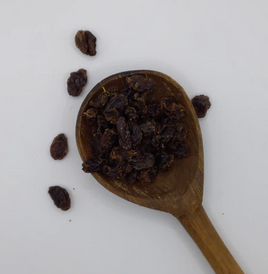 Raisins 250g / Pasas 250g_0
