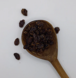 Raisins 250g / Pasas 250g