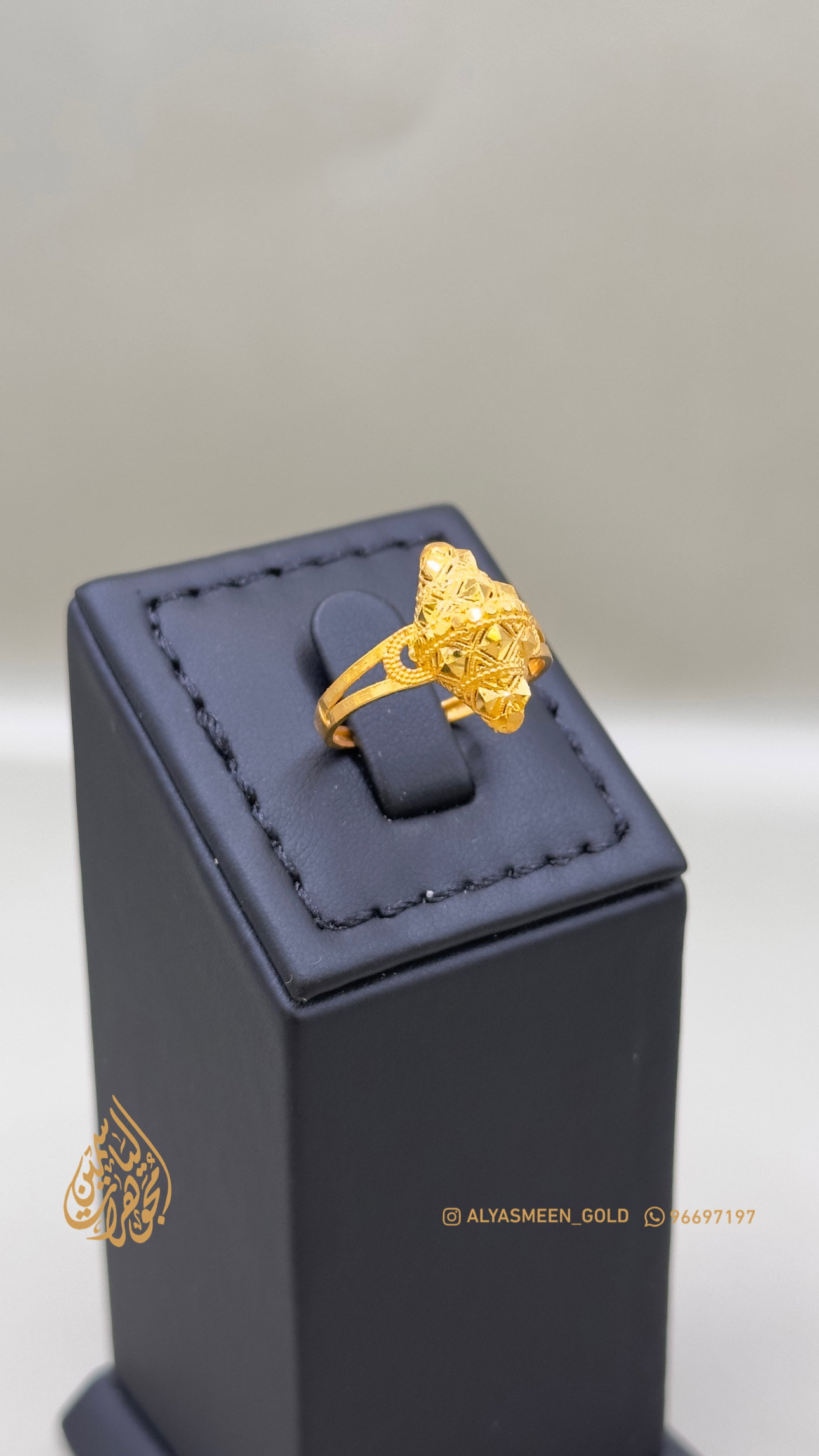 Ring_0