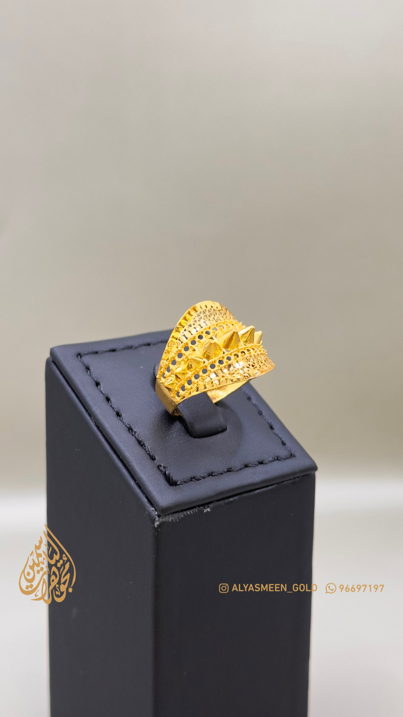 Ring_0