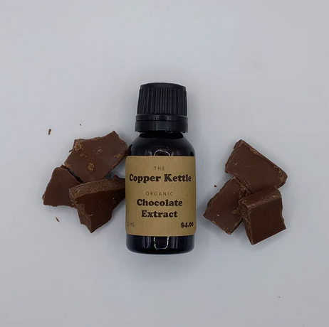 Amaretto Hazelnut Extract 15ml / Extracto de Amaretto y Avellana 15ml_0