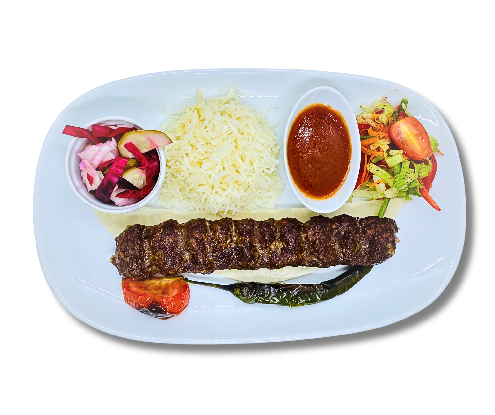 Lule Kebab_0