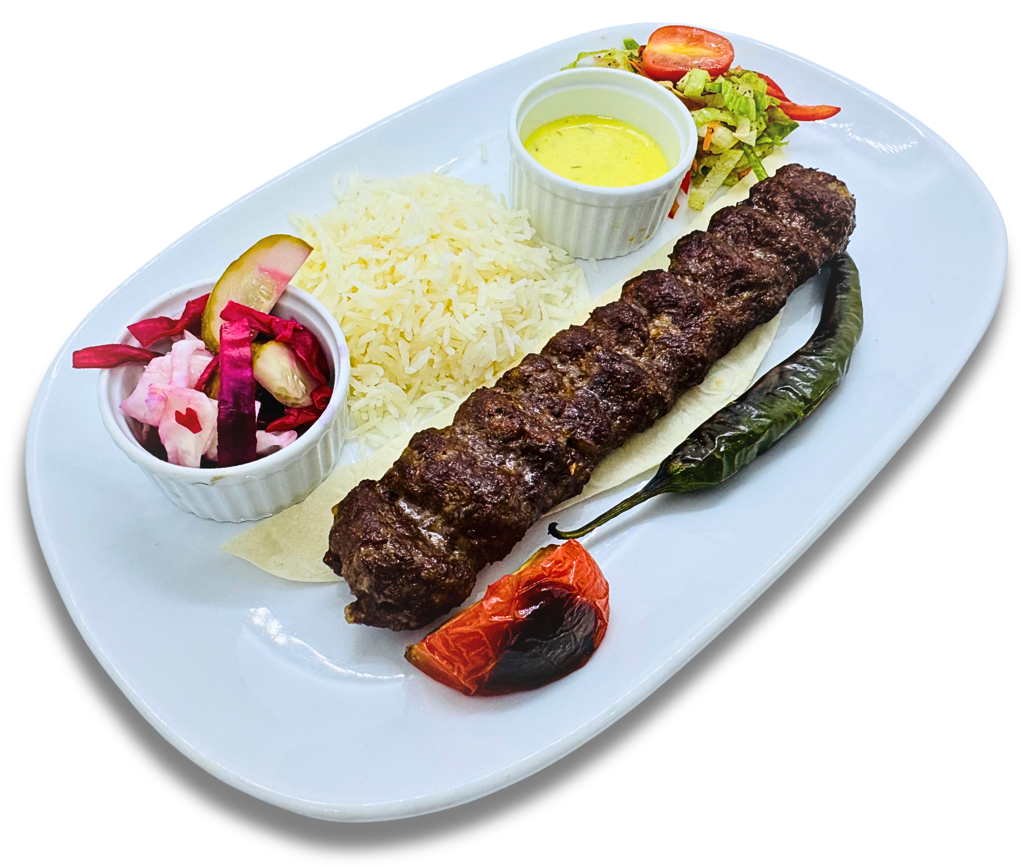 Lule Kebab_1