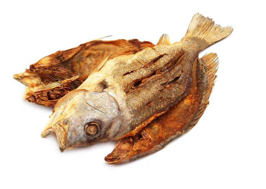 Smoked Cat Fish (Semutundu)_0