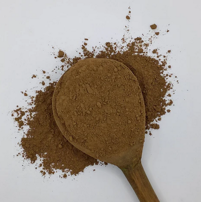 7 Mushroom Power Blend / Mezcla de 7 Hongos Poderosos