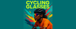 Cycling Glasses