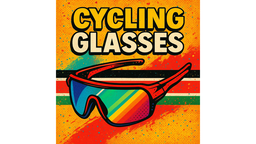 Cycling Glasses