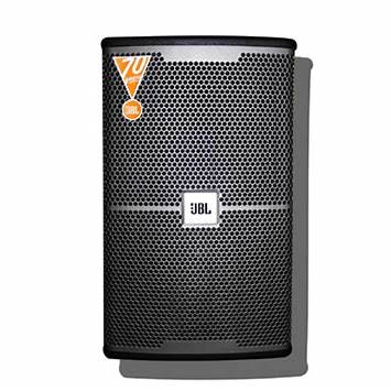 Le JBL SPEAKER KES 6100