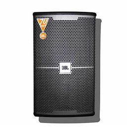 Le JBL  SPEAKER KES 6100
