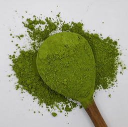 Matcha Powder 50g / Polvo de Matcha 50g
