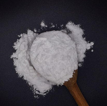 Arrowroot Powder 250g / Polvo de Arrurruz 250g_1
