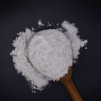 Baking Powder – Aluminum Free 250g / Polvo de Hornear – Sin Aluminio 250g_2