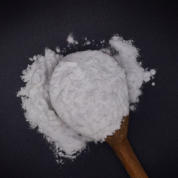 Baking Soda 250g / Bicarbonato de Sodio 250g
