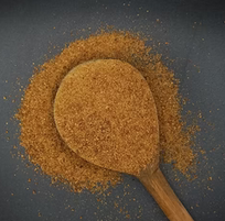 Coconut Sugar 250g / Azúcar de Coco 250g_1