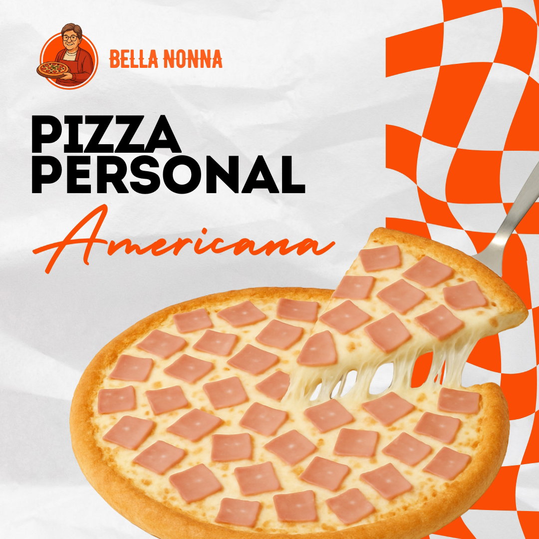 Personal Americana_0