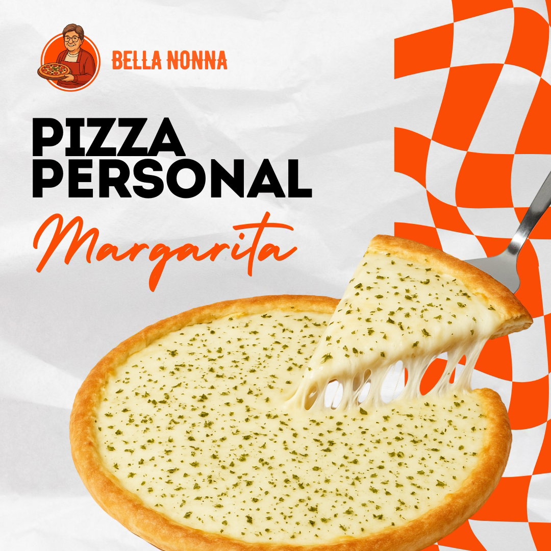 Personal Margarita_0
