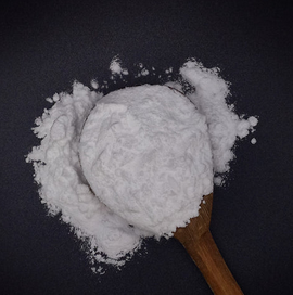 Cornstarch 250g / Maicena 250g