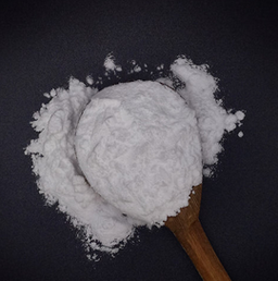 Cornstarch 250g / Maicena 250g