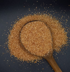 Date Sugar 250g / Azúcar de Dátil 250g_2
