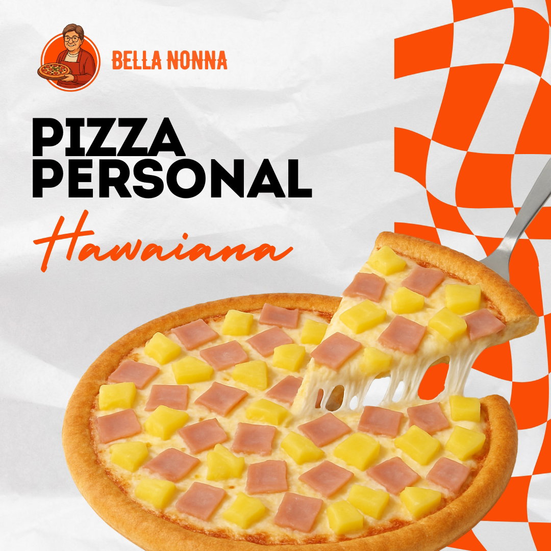 Personal Hawaiana_0