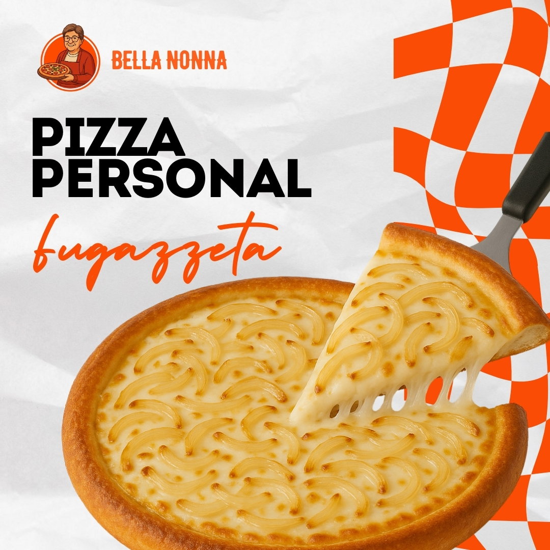 Personal Fugazzeta_0