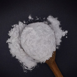 Potato Starch Fécula de Papa _2
