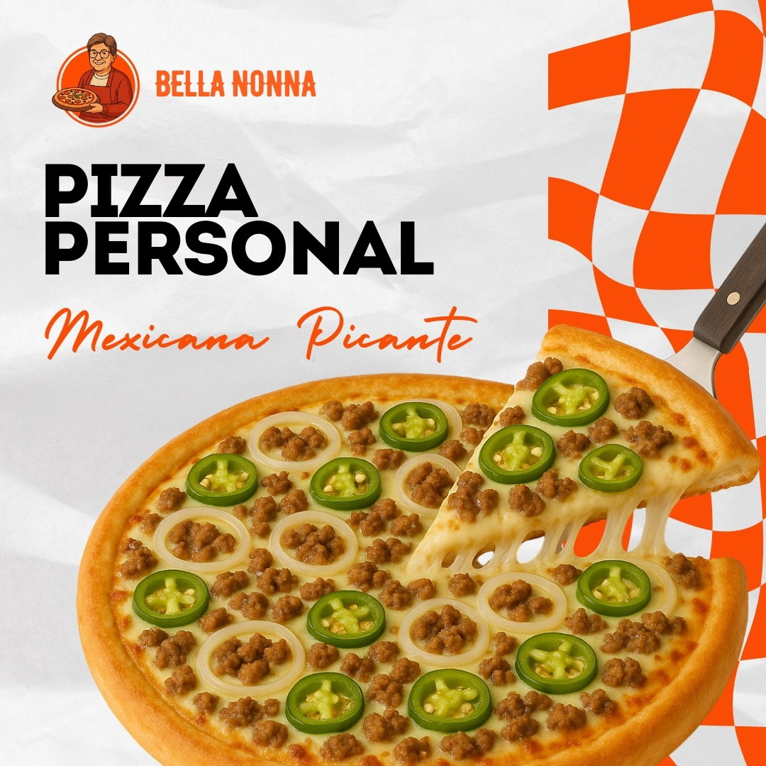 Personal Mexicana Picante_0