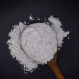 Xanthan Gum 250g / Goma Xantana 250g