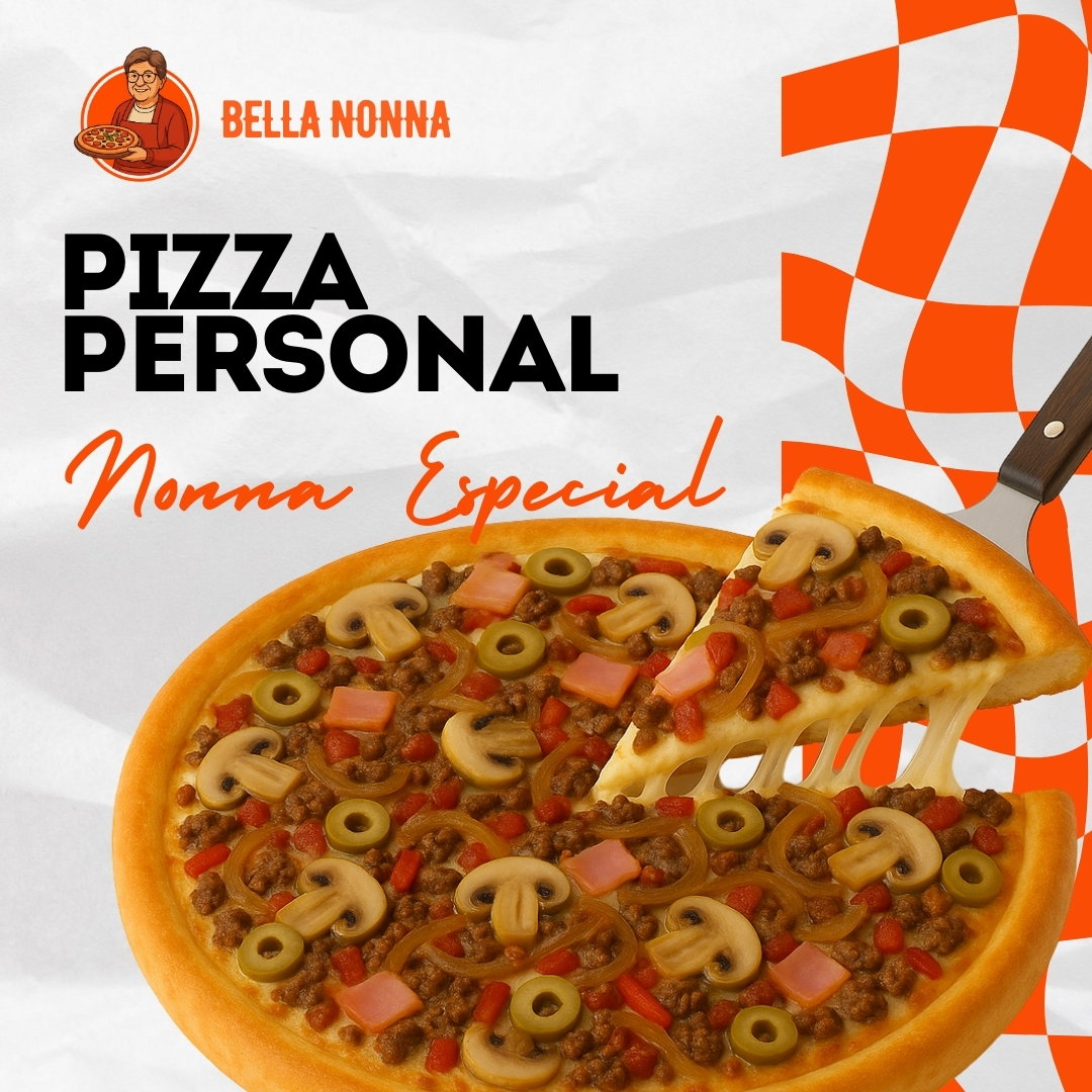 Personal Nonna Especial_0