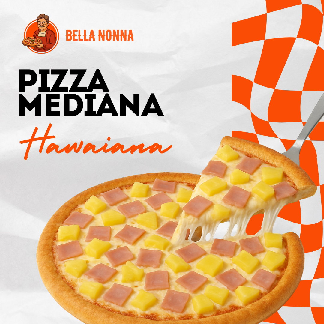 Mediana Hawaiana_0