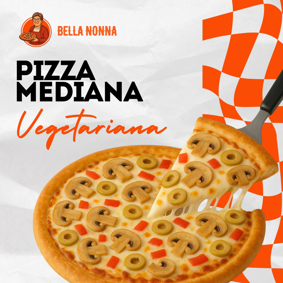 Mediana Vegetariana_0