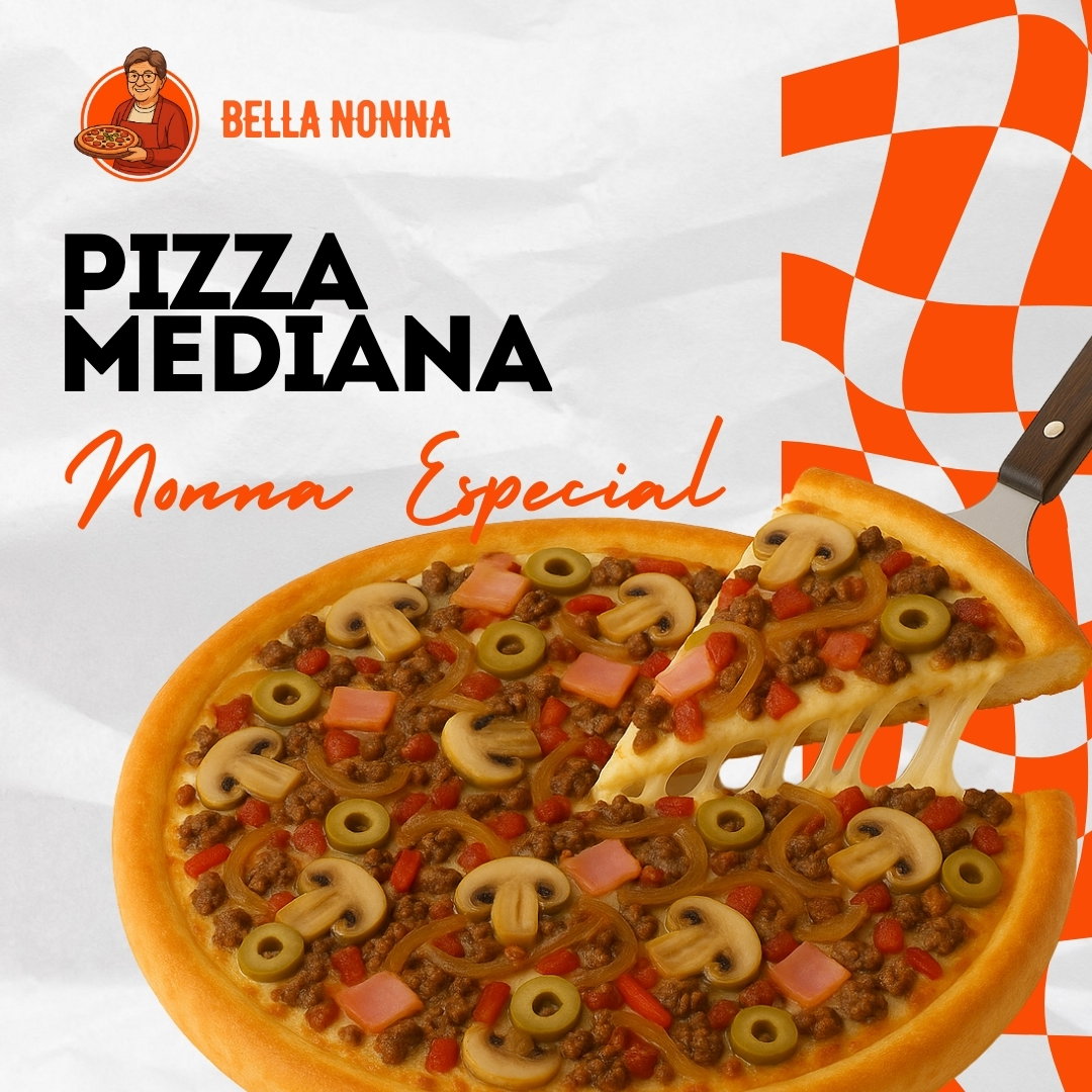 Mediana Nonna Especial_0