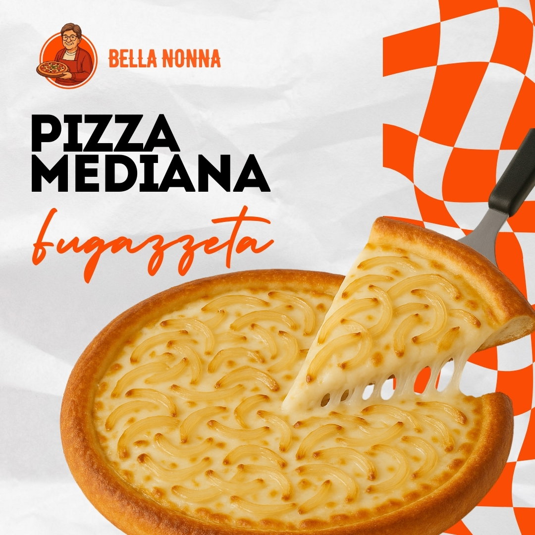 Mediana Fugazzeta_0