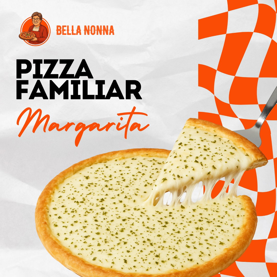 Familiar Margarita_0
