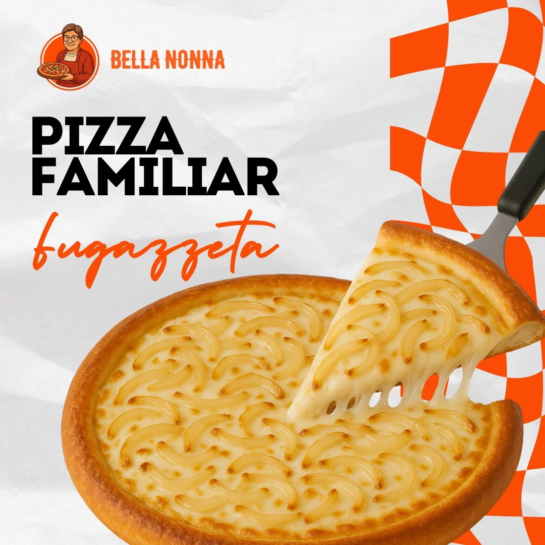 Familiar Fugazzeta_0