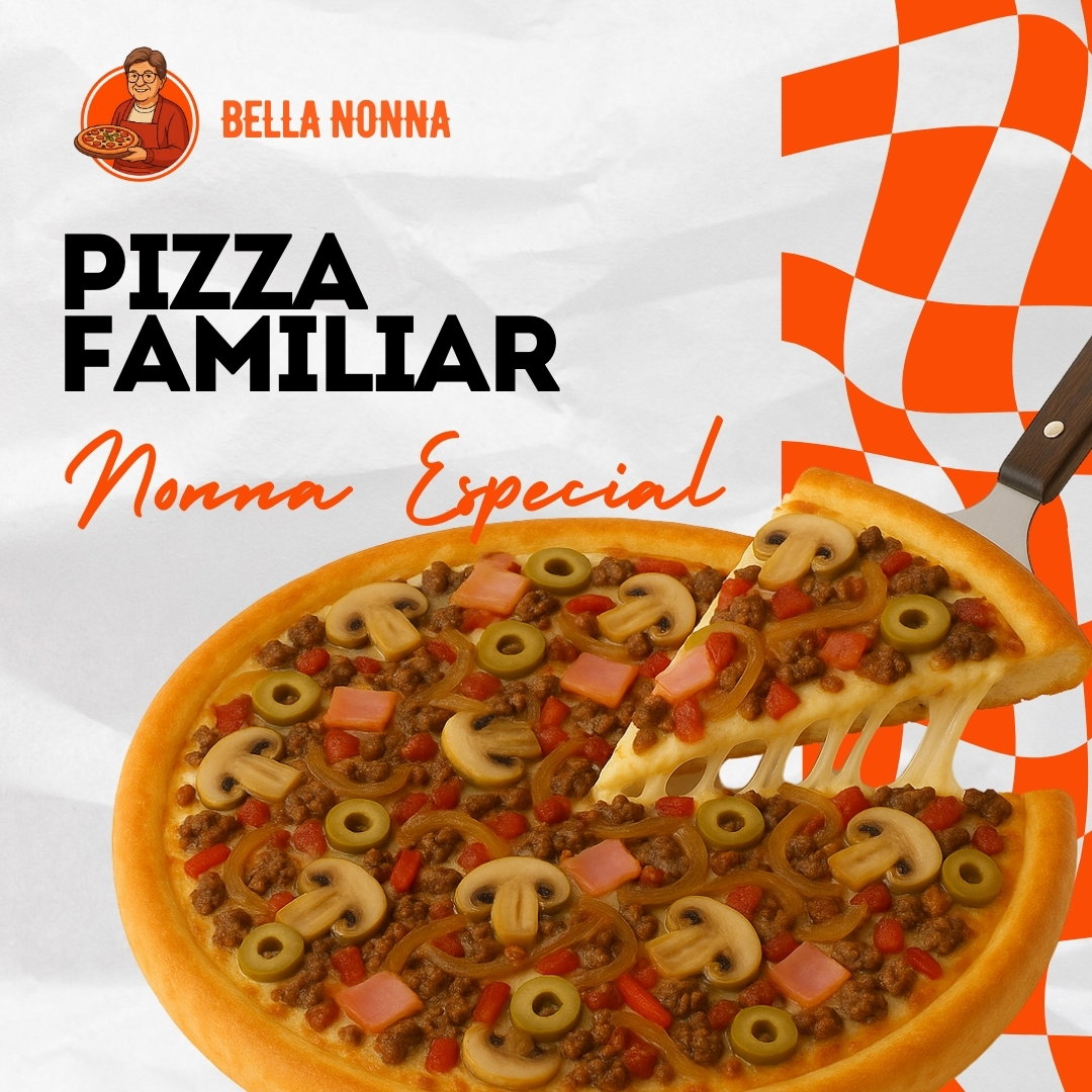 Familiar Nonna Especial_0